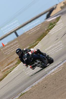 media/Apr-24-2023-Fastrack Riders (Mon) [[2ca7ef103c]]/Private Group/Session 4 (Outside Grapevine)/